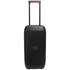 Портативная bluetooth-колонка JBL PartyBox Stage 320 Black