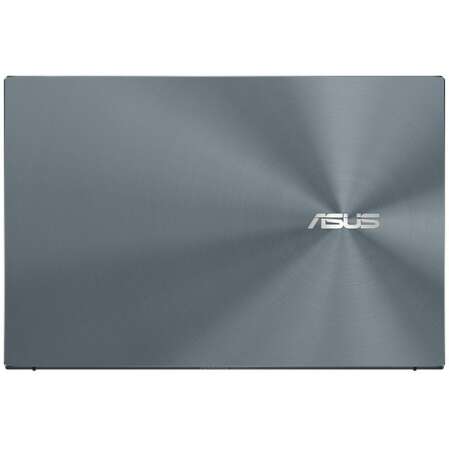 Ноутбук ASUS ZenBook 13 UX325JA-EG109T Core i5 10210U/8Gb/256Gb SSD/13.3" FullHD/Win10 Grey