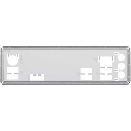 Материнская плата ASUS Prime H610M-K D4 ARGB H610 Socket-1700 2xDDR4, 4xSATA3, 1xM.2, 1xPCI-E16x, 2xUSB3.2, HDMI, Glan, mATX