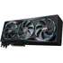 Видеокарта Gigabyte GeForce RTX 5070 Ti 16384Mb, AORUS Master 16 Gb (GV-N507TAORUS M-16GD) 1xHDMI, 3xDP, Ret