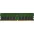 Модуль памяти Kingston 16GB 4800MT/s DDR5 ECC  CL40 DIMM 1Rx8 Hynix A