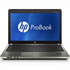 Ноутбук HP ProBook 4330s LW816EA i3-2330M/4Gb/500Gb/DVD/WF/BT/Cam/13.3"HD/Win7 PRO64 Metallic Grey
