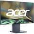Моноблок Acer Aspire S27-1755 27" WQHD Core i5 1240P/8Gb/512Gb SSD/kb+m/DOS Grey