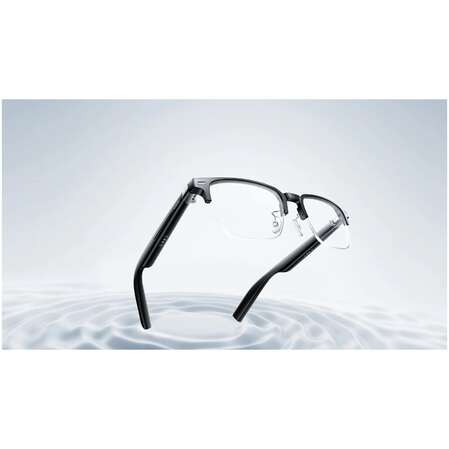 Умные очки Xiaomi Smart Audio Glasses