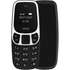 Мобильный телефон Inoi 102 Black