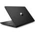 Ноутбук HP Pavilion 15-cb006ur 1ZA80EA Core i5 7300HQ/8Gb/1Tb/NV GTX1050 2Gb/15.6" FullHD/DOS Grey