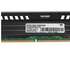 Модуль памяти DIMM 16Gb 2x8Gb KIT DDR3 PC12800 1600MHz Patriot Viper 3 Black Mamba  (PV316G160C9K)