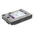 Внутренний жесткий диск 3,5" 4Tb Western Digital (WD40PURZ) 64Mb 5400rpm SATA3 Purple