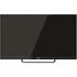 Телевизор 32" Asano 32LH1110T (HD 1366x768) черный