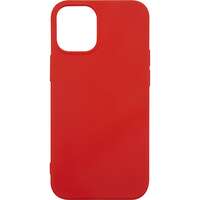 Чехол для Apple iPhone 12 mini Red Line Ultimate красный