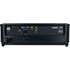 Проектор Optoma W331+ DLP 3D 1280x800 600 Ansi Lm