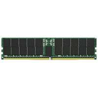 Модуль памяти Kingston 96GB 5600MT/s DDR5 ECC Reg CL46 DIMM 2Rx4 Micron B Renesas