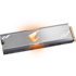 Внутренний SSD-накопитель 512Gb Gigabyte GP-ASM2NE2512GTTDR M.2 2280 PCI-E 3.0 x4