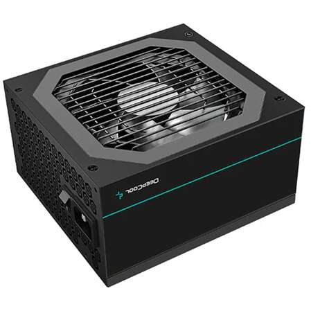 Блок питания 750W Deepcool DQ750-M-V2L