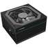 Блок питания 750W Deepcool DQ750-M-V2L