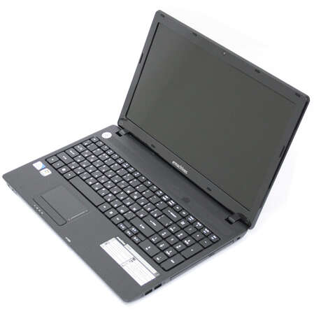 Acer eMachines eME732G-383G50Mnkk i3 380/3Gb/500Gb/DVD/AMD 6550/15.6"/W7HB 64 (LX.ND601.002)