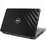 Ноутбук Dell Inspiron M5030 AMD P340/2Gb/320Gb/DVD/HD 4225/BT/WF/15.6"/Win7 HB black 6cell