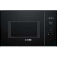 Встраиваемая микроволновая печь Bosch BFL554MB0