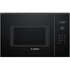 Встраиваемая микроволновая печь Bosch BFL554MB0