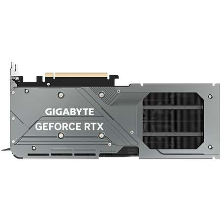 Видеокарта Gigabyte GeForce RTX 4060 Ti 8192Mb, Gaming OC 8 Gb (GV-N406TGAMING OC-8GD) 2xHDMI, 2xDP, Ret