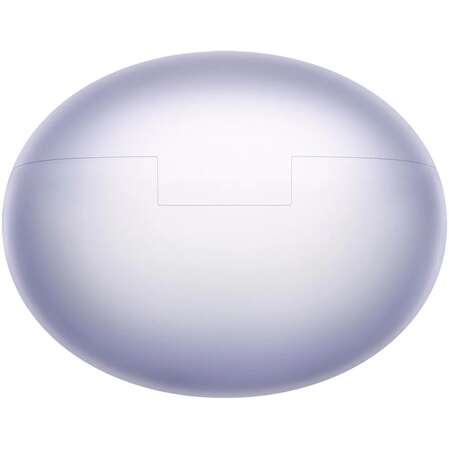 Bluetooth гарнитура Huawei FreeBuds 6i Purple