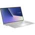 Ноутбук ASUS Zenbook 14 UX433FLC-A5394R Core i7 10510U/16Gb/1Gb SSD/NV MX250 2Gb/14.0" FullHD/NumPad/Win10Pro Silver