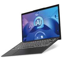 Ноутбук MSI Prestige 13 AI Evo A1MG-246XRU Core Ultra 5 125H/16Gb/1Tb SSD/13.3