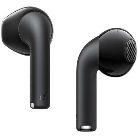 Bluetooth гарнитура Anker Soundcore K20i Black