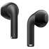Bluetooth гарнитура Anker Soundcore K20i Black