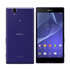 Смартфон Sony D5303 Xperia T2 Ultra Purple