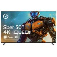 Телевизор 50