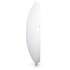 Точка доступа Ubiquiti UniFi U6-ENTERPRISE