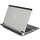 Ноутбук Dell Vostro V131 i3-2310/4Gb/320Gb/13.3"/Intel HD/WF/BT/Linux 6cell Silver