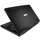 Ноутбук MSI GT70 0NE-623RU Core i7 3630QM/16Gb/750Gb HDD+256Gb SSD/BlueRay Wr/NV GTX680M GDDR5 4Gb/17.3"FullHD+ antiglare/WF/BT/Cam/Win8 Black