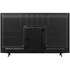 Телевизор 65" Hisense 65E7NQ 2024 (4K Ultra HD 3840x2160, Smart TV) черный