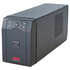 ИБП APC by Schneider Electric Smart-UPS  420 SC420I