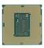 Процессор Intel Core i5-9600KF, 3.7ГГц, (Turbo 4.6ГГц), 6-ядерный, L3 9МБ, LGA1151v2, OEM