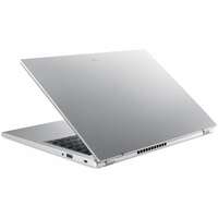 Ноутбук Acer Aspire 3 A315-24P-R490 AMD Ryzen 5 7520U/8Gb/512Gb SSD/15.6