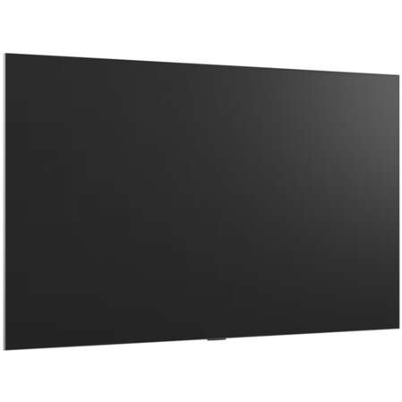 Телевизор 83" LG OLED83G5RLA.ARUG 2025