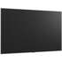 Телевизор 83" LG OLED83G5RLA.ARUG 2025