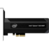 Внутренний SSD-накопитель 480Gb Intel SSDPED1D480GAX1 Optane SSD 900P Series PCIe NVMe 3.0 x4