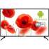 Телевизор 40" Telefunken TF-LED40S82T2S (Full HD 1920x1080, Smart TV) черный