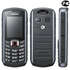 Смартфон Samsung B2710 black