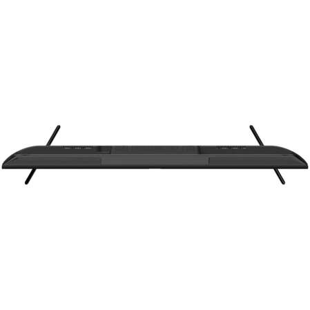 Телевизор 50" Skyworth 50SUE9350 (4K UHD 3840x2160, Smart TV) черный