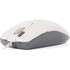 Мышь A4Tech OP-620D White