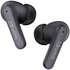 Bluetooth гарнитура A4Tech 2Drumtek B25 TWS Grey