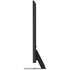 Телевизор 75" LG 75QNED91T6A.ARUG 2024 (4K UHD 3840x2160, Smart TV) черный (EAC)