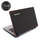 Ноутбук Lenovo IdeaPad Y470A1 i7-2670QM/4Gb/500Gb/DVD/HD7690M 2Gb/14"/Wifi/BT/Cam/Win7 HP black 