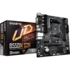Материнская плата Gigabyte B550M S2H Socket-AM4 AMD B550 2xDDR4, 4xSATA3, 1xM.2, 1xPCI-E16x, 4xUSB3.2, D-Sub, DVI-D, HDMI, Glan, mATX Ret