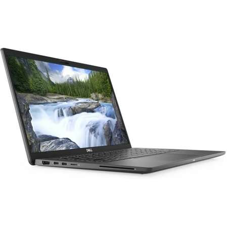 Ноутбук Dell Latitude 7410 Core i7 10610U/16Gb/1Tb SSD/14" UHD/Win10Pro